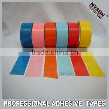 Bopp Tacking Tape