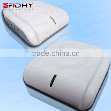 Long range rfid reader nfc card reader/writer