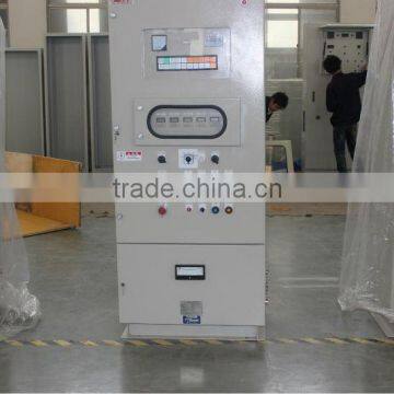 sheet metal explosion proof power distribution cabinet IP56 powder coating