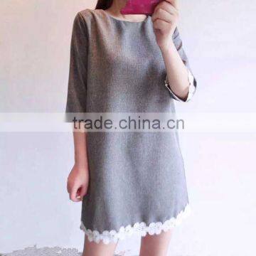 Children Colorful Frozen Child Clothes photo-4