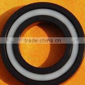 ceramic bearing