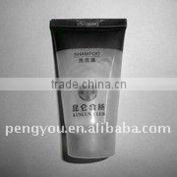 travel shampoo 30ml
