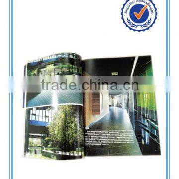 Printing Home Decor / Furniture Catalog photo-2