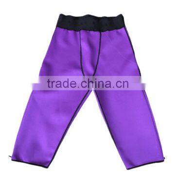 New sport wear men fitness,fitness wear men pants