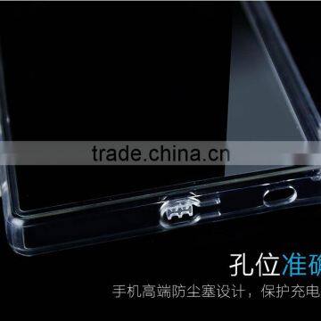 Keno China Guangzhou Mobile Phone for Sony Xperia z5 Case photo-6