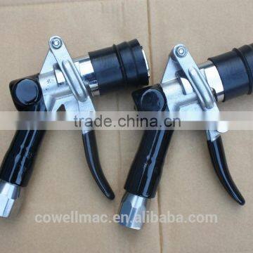 LPG Automatic Nozzle excellent corrosion resistance