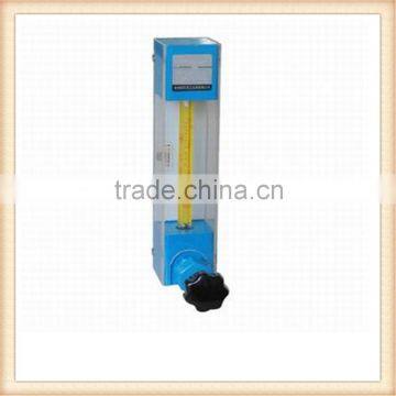 LZB-Q series corrosive-proof flowmeter