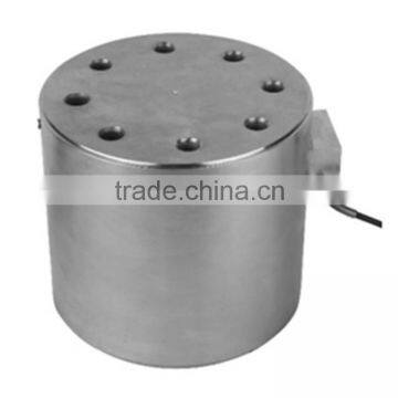 DLC407 big capacity measure equipment load cell