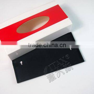 Face Tissue Box photo-5