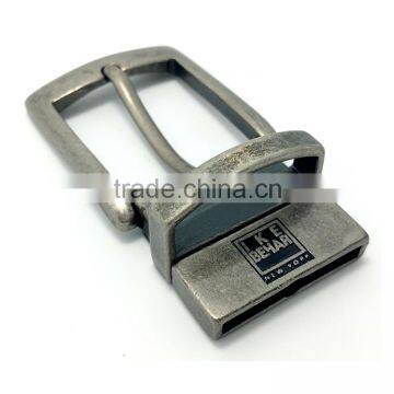 Stainless Steel Quick Release Buckletri-glide Buckle Djustable Buckle photo-2