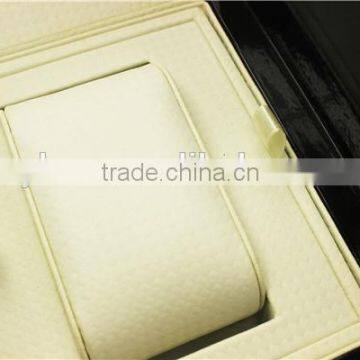 Hot Watch Box Wood Watch Box Design photo-2