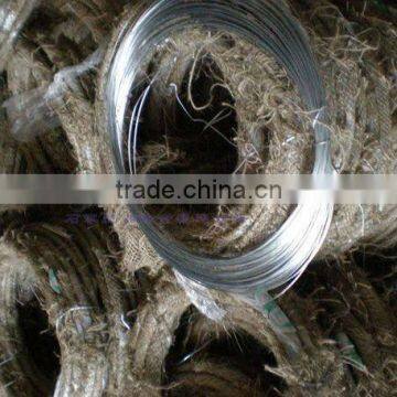 Provilege Galvanized Iron Wire