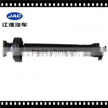 HOT SALE!!! JAC BRAND LIGHT TRUCK SPARE PARTS FOR SALE,JAC1025 FRONT PROPELLER SHAFT