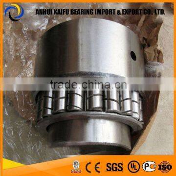 Spiral roller bearing S8228W