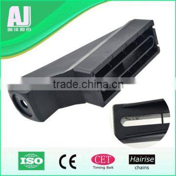 Har-p701 Conveyor parts bracket/holder