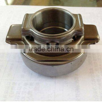 auto parts clutch release bearing 105031 for sale