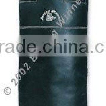 Heavy Punching Bags