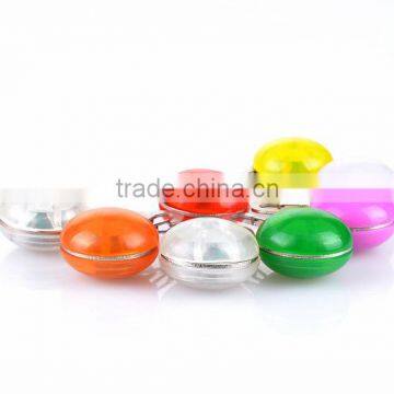 Yl69 LED Lignting Charm for Pet Fashionable Dog Tag Dog Pedant photo-2