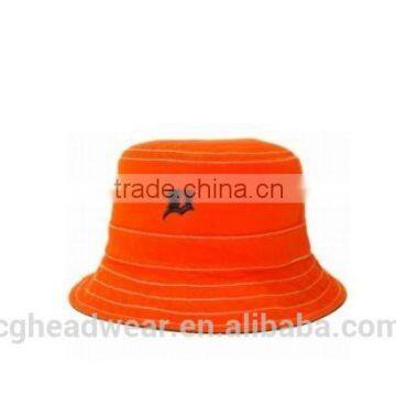 wholesale bucket hat/ custom bucket hat/ anime bucket hat