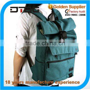 Most Hot Sell Folding Travel Backpack Bag photo-4