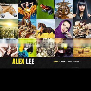 Industrial Photography photo-3