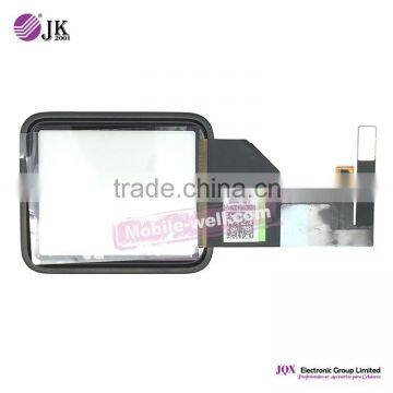 [JQX] For Apple Watch lcd and touch, for Apple Watch lcd screen complete