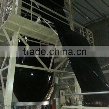 Hot sale 6mil poly sheeting for construction