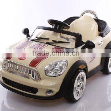 baby car,kids electric motorcycle