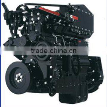 B5.9 diesel engine parts