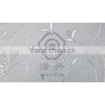 laminated Pvc Foam Board Printing/advertising Display Sign Board For Advertisement-