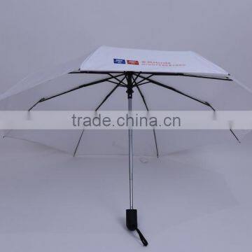 23incun auto open umbrella for Honda