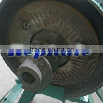 hot selling small Hammer mill