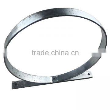 Cheap price metal bracket removable shelf bracket mounting bracket