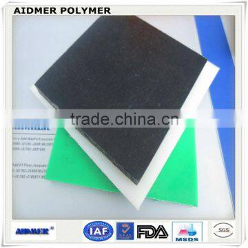 HDPE SHEET