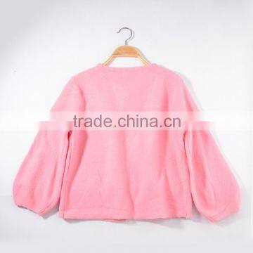 Sweater Designs for Women Knit Sweater for Young Christmas Sweater of Stock photo-2