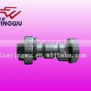 Engine Camshaft For Motorcycle Part CRYPTON