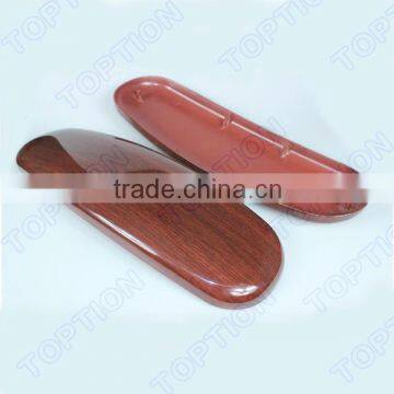 Injection Plastic Products7