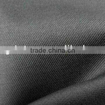 Italia design High quality wool suit fabrics
