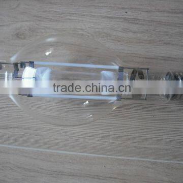 1000W Metal Halide Lamps Bulb 4200K BT120(BT37) photo-2