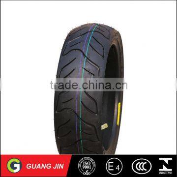 motorcycle tyre(110/90-17)