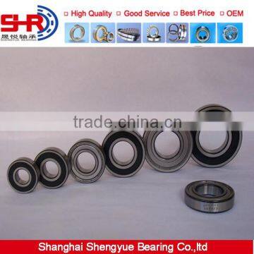 Lowest price 691 small bearing China manufacturer for Conventional Fishing Reel