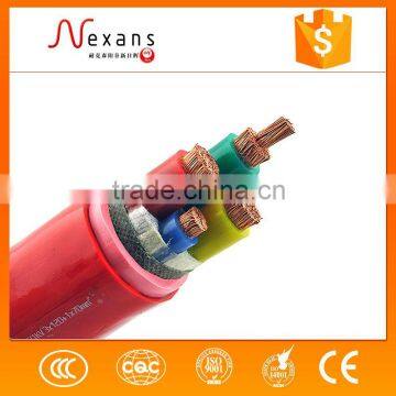 China Professional Factory Electrical Materials for Sale photo-4