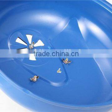 Outdoor Classic Folding Portable Barbecue Grill Charcoal Bbq Grill photo-6