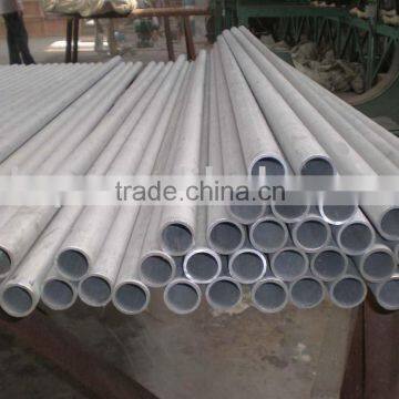 TP321Stainless Steel Pipes/Tubes