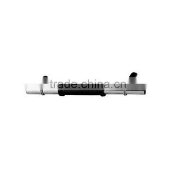 Hot Sales! Top Grade Regular Bar or Olympic Bar