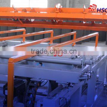 Steel Mesh Machine photo-4