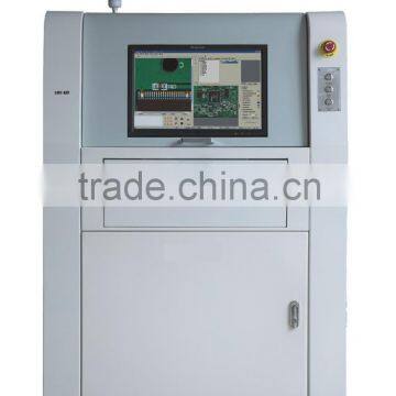 High Precision Inspection Machine on-line Aoi Machine