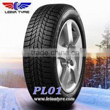 Passenger Car Tyre Winter Car Tyre PL01 With Good Quality
