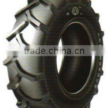 radial agriculatural tires