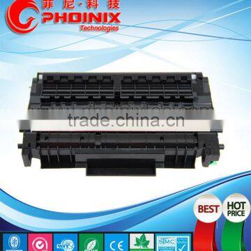 Laser Cartridge for Rioch SP1200SF/1200S Drum Unit Toner Cartridge